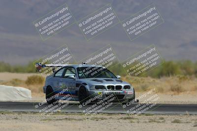 media/Mar-29-2025-Pro Autosports (Sat) [[89b1c017ad]]/5-Blue-White Group/Qualifying Race/